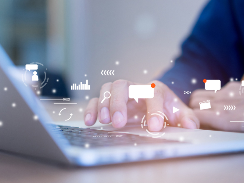 Thumbnail [100%x225]