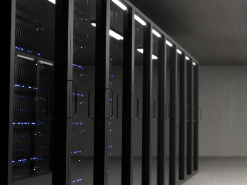 Thumbnail [100%x225]