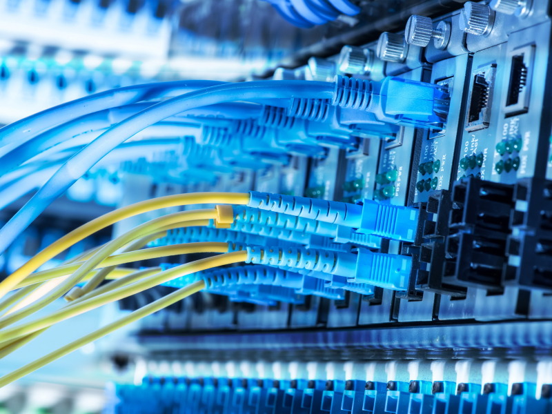 Thumbnail [100%x225]