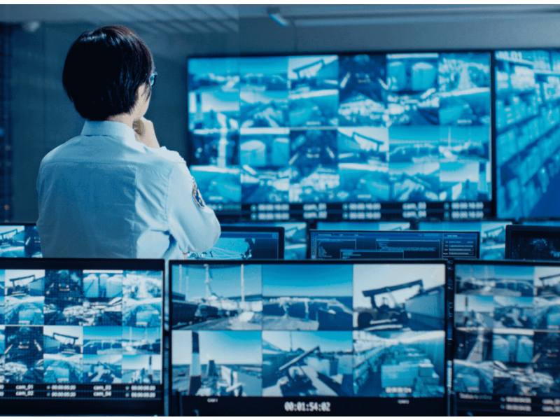 Thumbnail [100%x225]