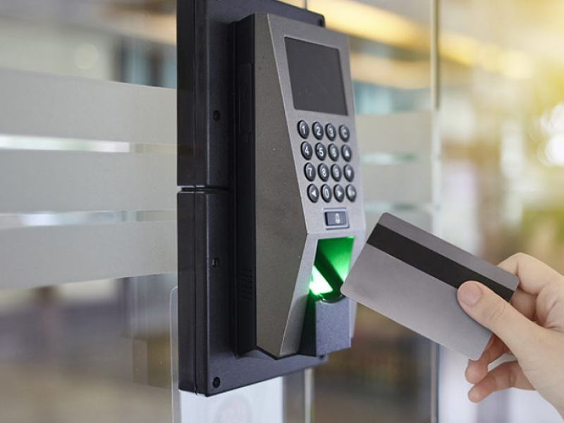 Thumbnail [100%x225]