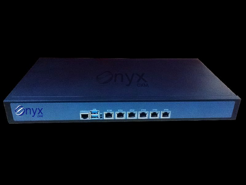 Thumbnail [100%x225]