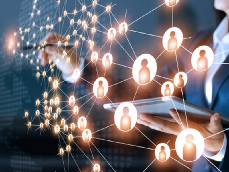 Thumbnail [100%x225]