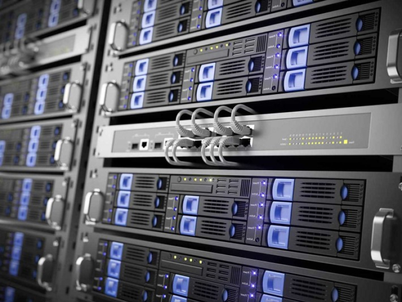 Thumbnail [100%x225]