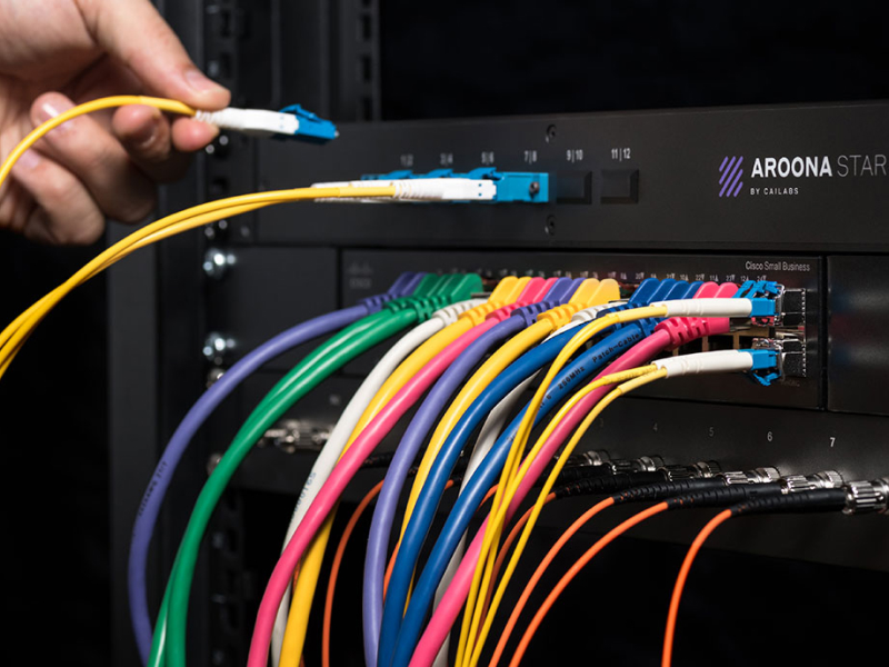 Thumbnail [100%x225]